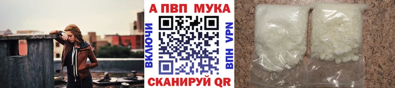 Альфа ПВП СК КРИС Тверь