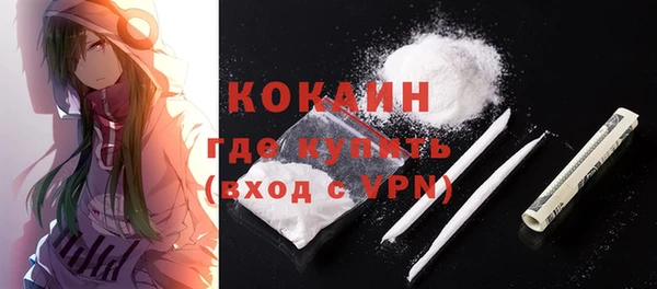 не бодяженный Михайловск