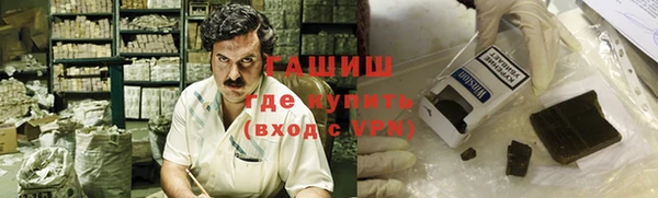 дурь Михайлов