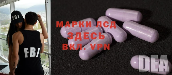 дурь Михайлов