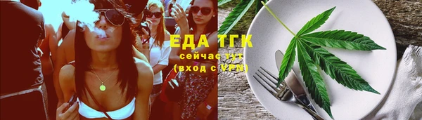 дурь Михайлов
