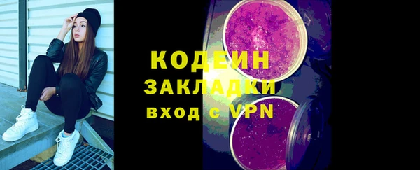 дурь Михайлов