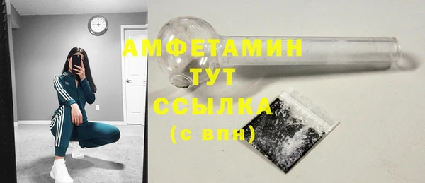 дурь Михайлов