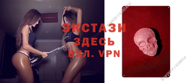 дурь Михайлов