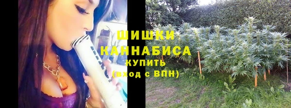 mix Михайловка