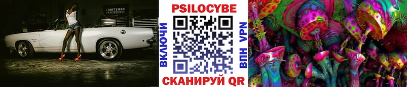Галлюциногенные грибы Magic Shrooms  Купить закладки  Тверь 